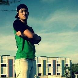 hendeztro's profile picture. tamparan sahabat lebih indah dari pelukan musuh