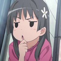 aminm (@ideaminm) 's Twitter Profile