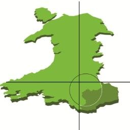 The South East Wales Academic Health Science Partnership (SEWAHSP).