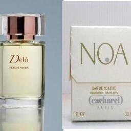 Imitaciones de alta calidad de los mejores perfumes,busca opiniones nuestras en Google! :)
