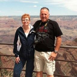 Happily married to my best friend James, Mom of 2 great kids, grandma of 2 wonderful grandsons!  Tech/Library Assistant at MPS who loves books & crafts!