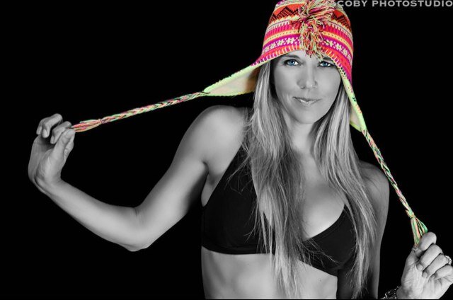 JJHendershot's profile picture. Mother I Wife I Presenter I Motivator I Sunshine Finder @Equinox @HeroesProjectUS @VIMMIA_Active