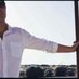 ben malek (@kamelitooo) Twitter profile photo