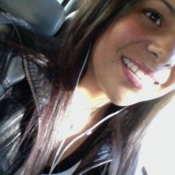 Aries |  Follow Me✌