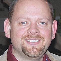 Eppler_b's profile picture. 