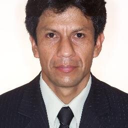 Pr. da IASD em Porto Velho, casado com Solange, minha Missão é levar o evangelho eterno, Desbravador. Seguir la verdad aunque los cielos se desplomen.
