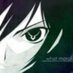 Cyannox LOL (@incyannox) Twitter profile photo