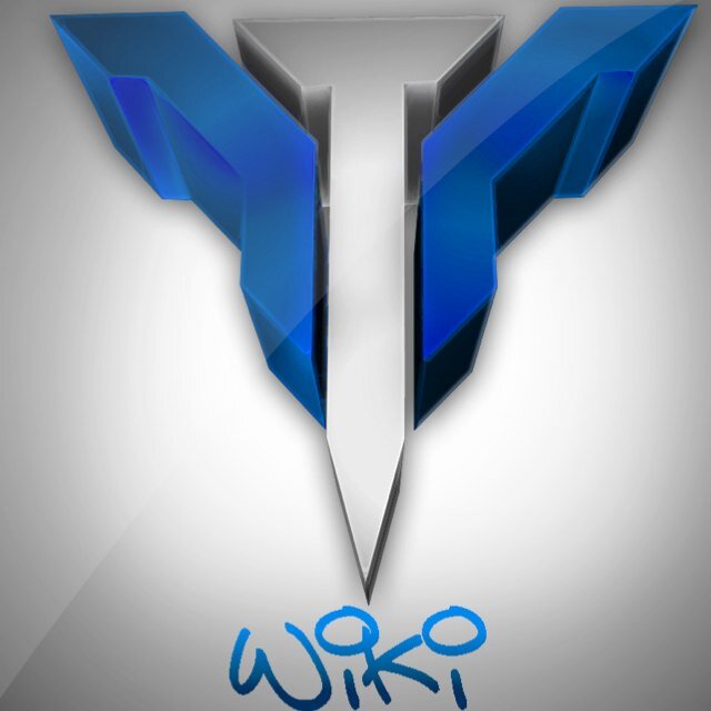 I am a proud member of Exode.