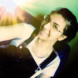 PRINCESA DE DIOS! amante de la fotografía y el arte_ guitarrista ♥