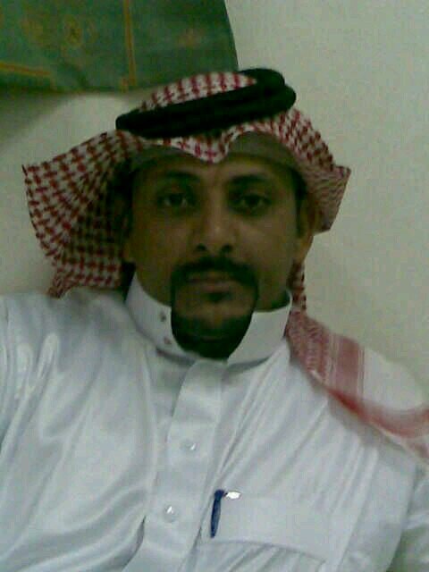 EdwdWsed's profile picture. 