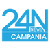 Campania24News (@campania24news) Twitter profile photo Campania24News (@campania24news) Twitter profile photo
