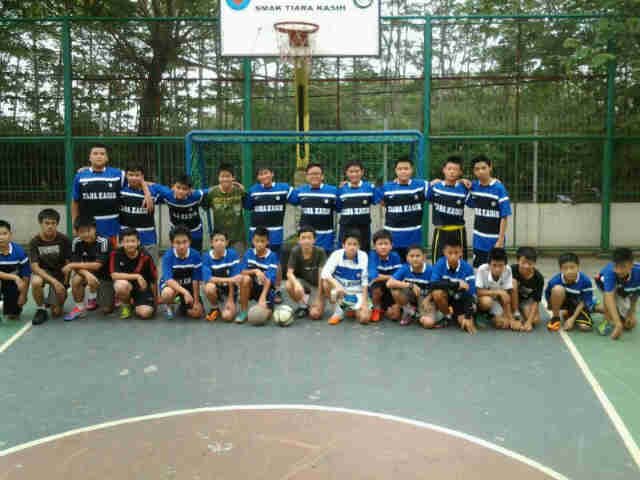 　‎​​​​#13.