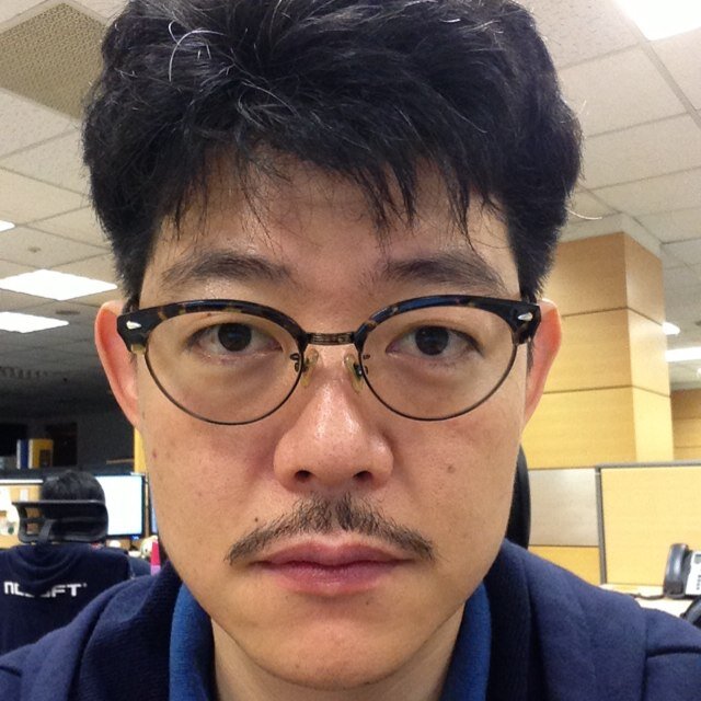 Bryce__Lee's profile picture. 