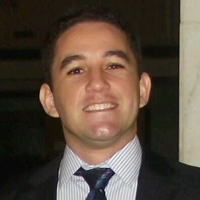 ME SIGAM QUE EU TE SIGO!! TIM BETA!