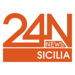 Il quotidiano online della Sicilia