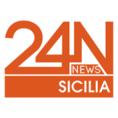 Sicilia24News's profile picture. Il quotidiano online della Sicilia