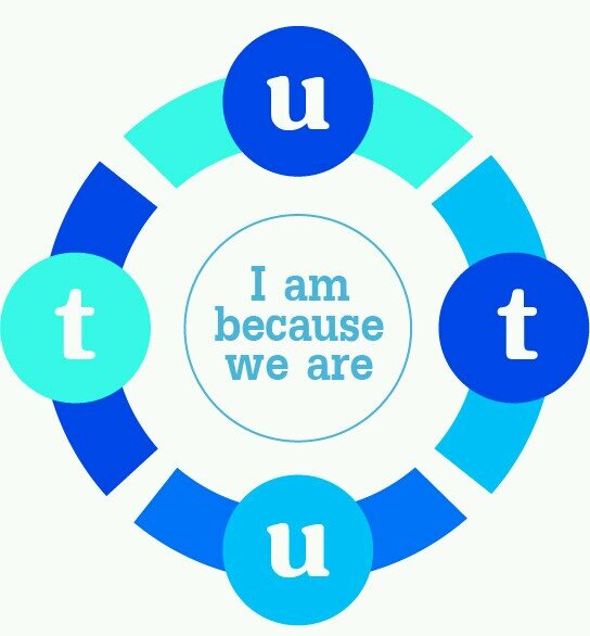 The official Twitter feed of Desmond Tutu House - East Barnet School, UK
《I am because we are》 ...working together for a kinder world. 
https://t.co/MtgSG4STjp