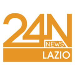 Il quotidiano online del Lazio