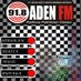 Radio Aden 91.8 FM (@adenfmcianjur) Twitter profile photo