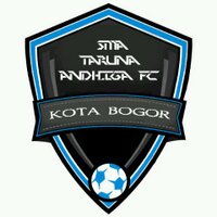 Futsal smaTA_bogor (@futsalsmata) 's Twitter Profile