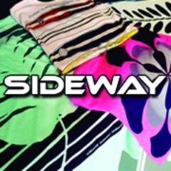 Se a moda está em você, você está no lugar certo!
http://t.co/8WnqWmn3BB 
Curta nossa FanPage http://t.co/I0Sv60EY8G