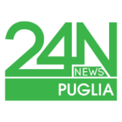 Il quotidiano on line della Puglia