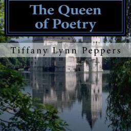 Was told by one of my former peers my essay woke her up when she was sleeping in class. Author/Poet Published 9 books.
Available at http://t.co/iVaBxygPKJ