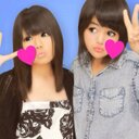 みきぱんな⋈ (@0tk4702r38r057p) Twitter
