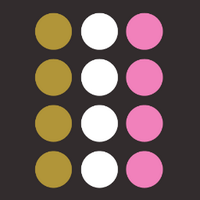 Glenearn Flooring (@glenearn) 's Twitter Profile