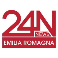 Il quotidiano online dell' Emilia-Romagna