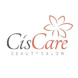 Beautysalon CisCare staat voor professionaliteit en persoonlijke aandacht. Bij CisCare kun je terecht voor diverse schoonheidsbehandelingen op maat.