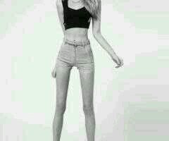 Peso 68 kg quiero llegar a mi peso ideal los 47kg, Peso Actual:54 kg. A las gordas no las quiere nadie