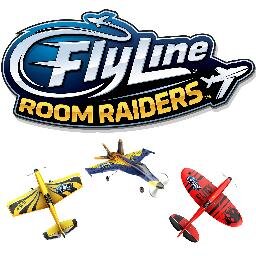 Super-fast RC Planes that are easy to fly and challenging to master. We Own The Air!