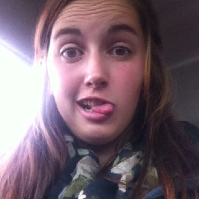 CassieBickford's profile picture. Countrygirl, horse girl, rather be out in the middle of no where then in a city.