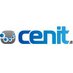 Centre CENIT (@centrecenit) Twitter profile photo Centre CENIT (@centrecenit) Twitter profile photo
