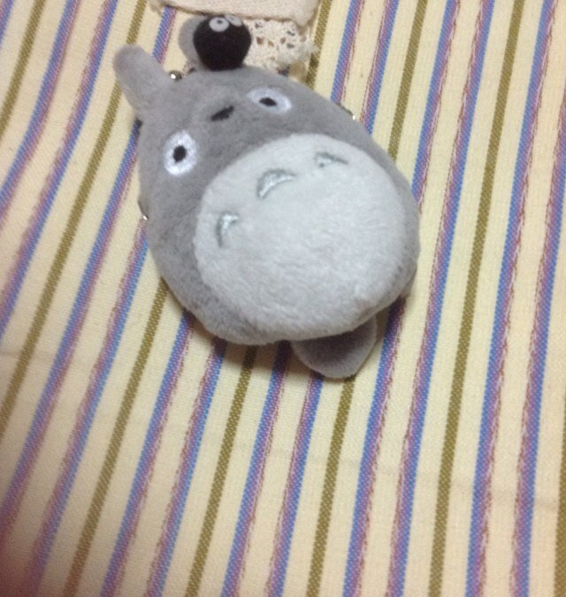 s_jellyfish's profile picture. กะพรุนเฉื่อยขี้โมโห...