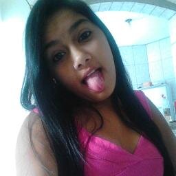 - cê me seguir siigo devoltta (:
    - Mee add no Faceboook ---- http://t.co/Osbxvzvp8c