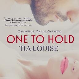 ValRhodes2's profile picture. Love books, giveaways, more books, music, traveling, fine dining.