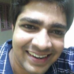 I may look very simple outside but I am deliciously complicated inside..........My Life, My Choices & My Mistakes!!