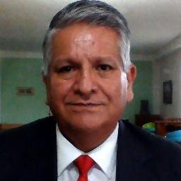 Consultor en Gestión de Proyectos, Procesos de Calidad aplicados a la implantación y operación en redes de Telecomunicaciones