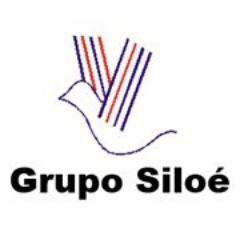 Instituição privada sem fins lucrativos, que busca promover a cidadania e a cultura para crianças e adolescentes em situação de vulnerabilidade social.