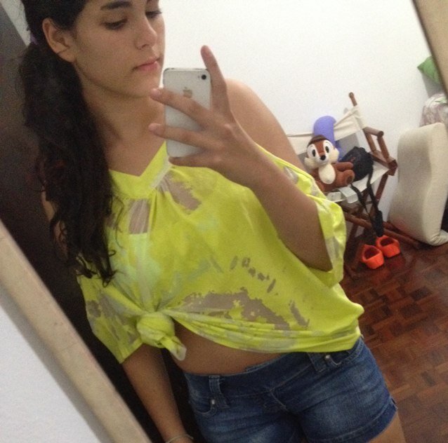 Good vibes