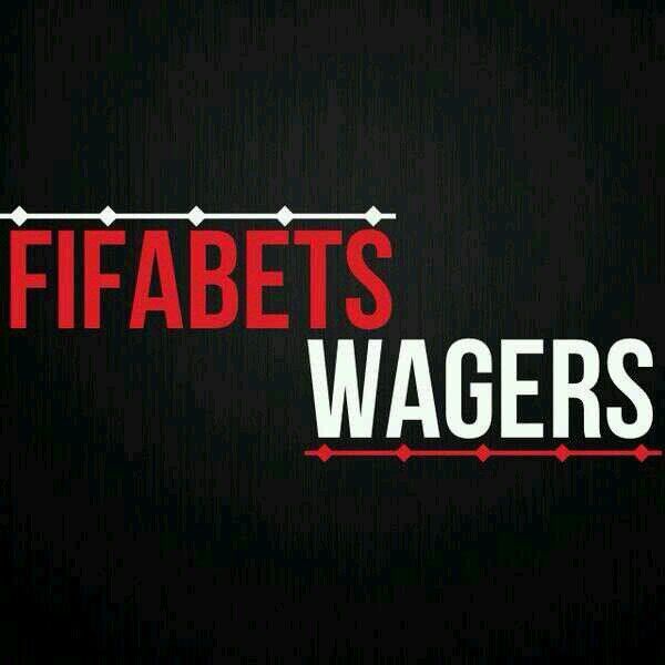 DOING WAGERS (LOCK IN) AND TAKING BETS FOR ALL GAMES ON PS3&XBOX, DOING GIVEAWAYS ALSO!