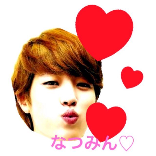 * ｡･95 line / 인피니트 / ‹‹이 성열›› / follow me･｡ * ☞こちら、ぴに専用垢です。作りましたっ！フォローした際できれば＠下さい\( ˆoˆ)/\(ˆoˆ )/