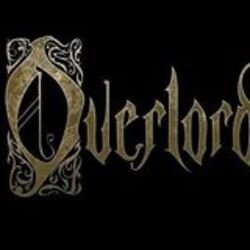 Hard Rock/Metal from Oxford. New EP 'Authors' out now! https://t.co/JuRPxJrQZo