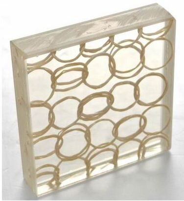 Decorative laminated glass manufacturer http://t.co/39MtweLxyw