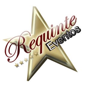 Requinte Eventos é uma empresa Top criada para lhe proporcionar os melhores momentos de sua vida !