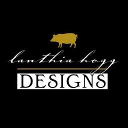 Lanthia Hogg Designs is a boutique, award-winning architectural interior design firm specializing in residential and commercial design.