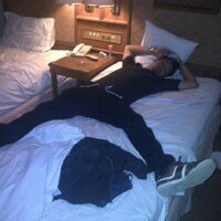Yos Rafaditya (@yosrafaditya) 's Twitter Profile