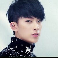 ♡ (@_chanstar) 's Twitter Profile
